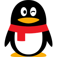 17279080